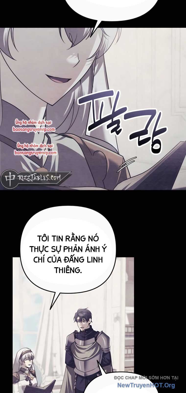 page_44