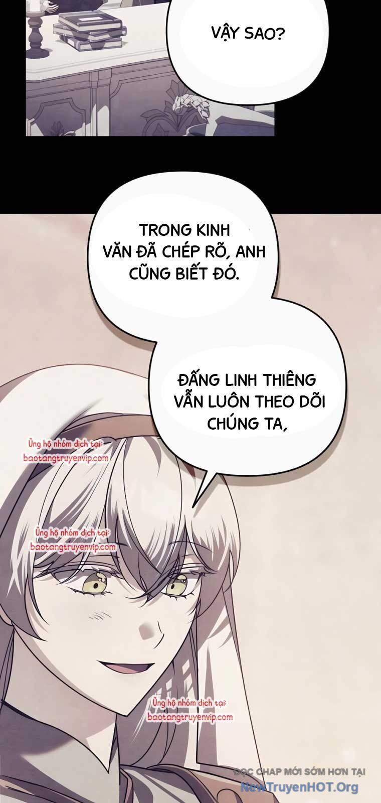 page_45