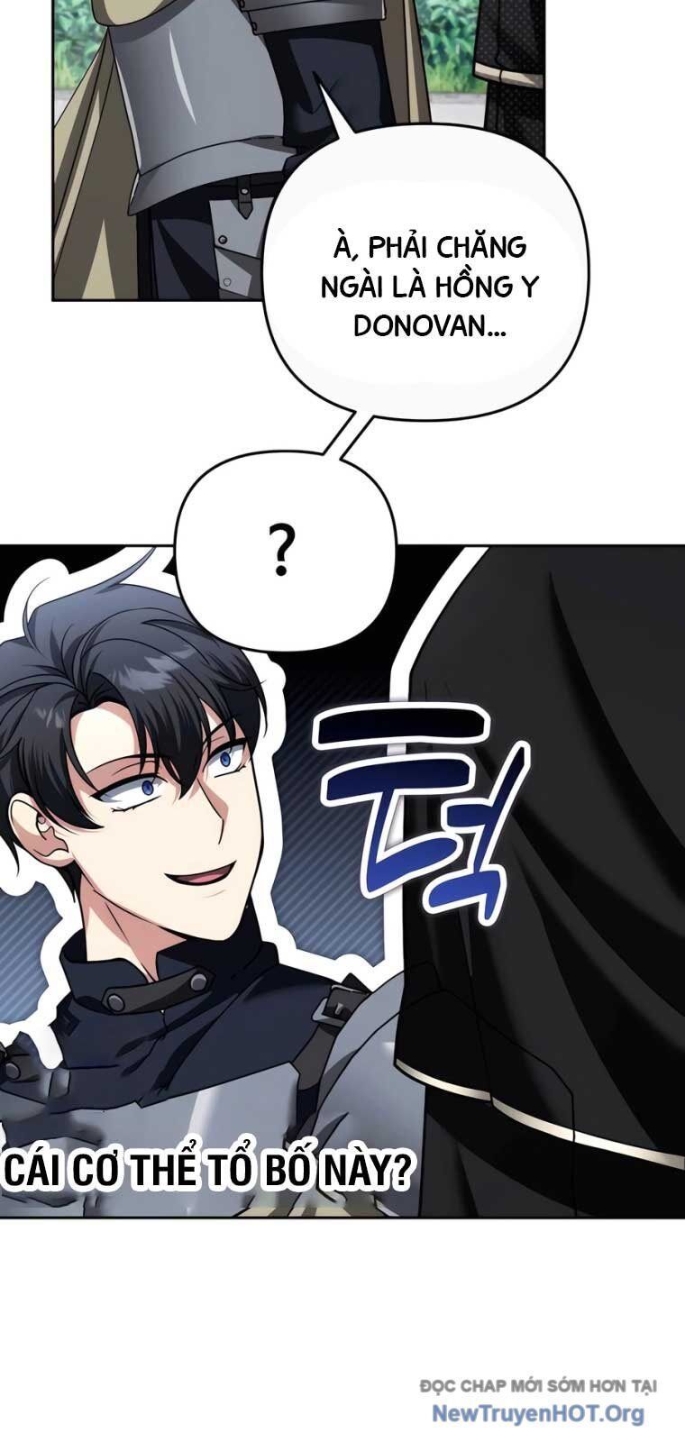 page_5