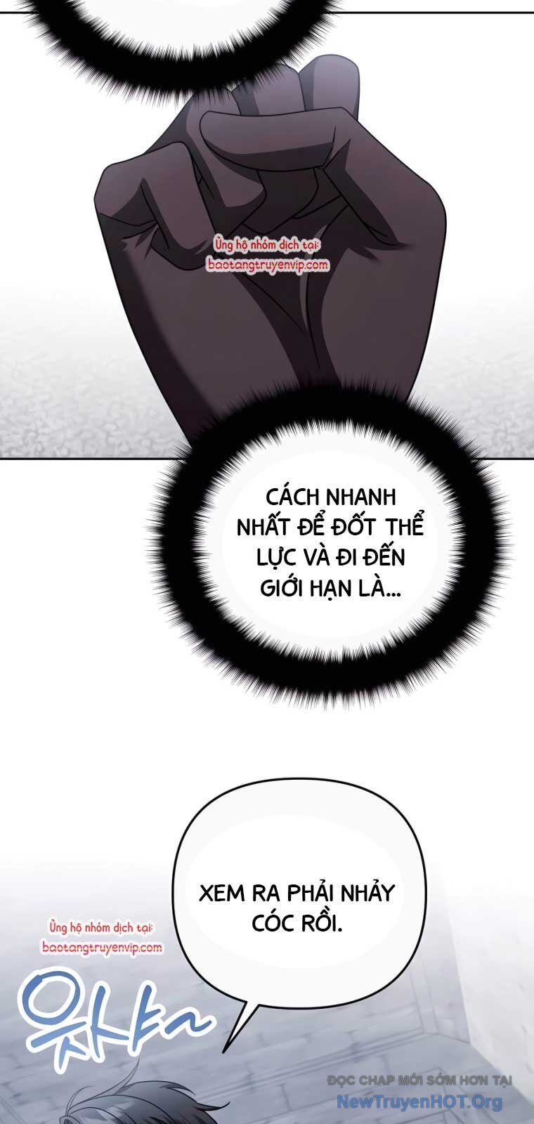 page_50