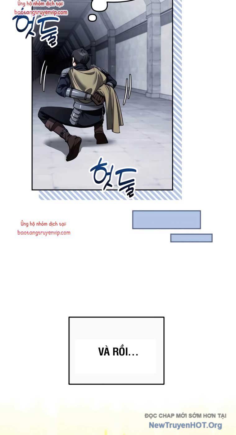 page_52