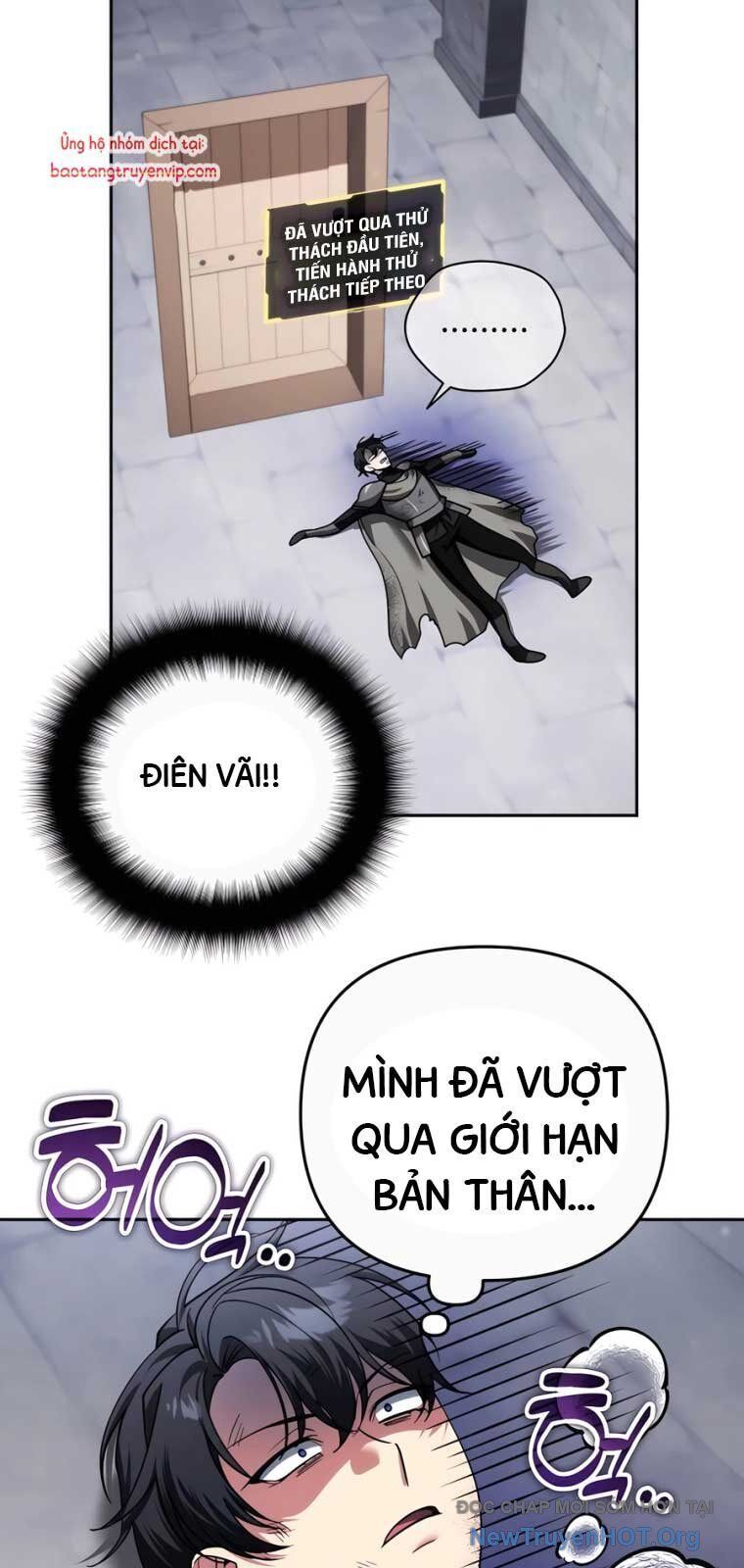 page_54