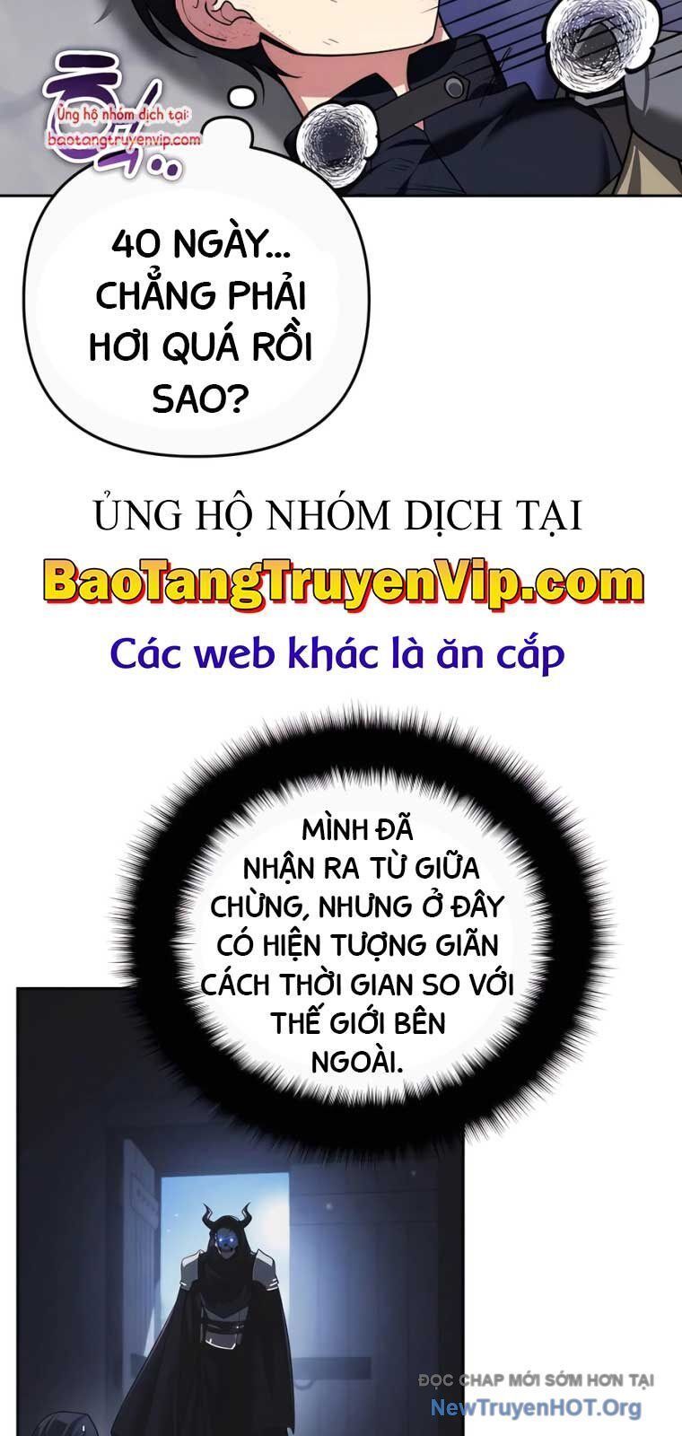page_55