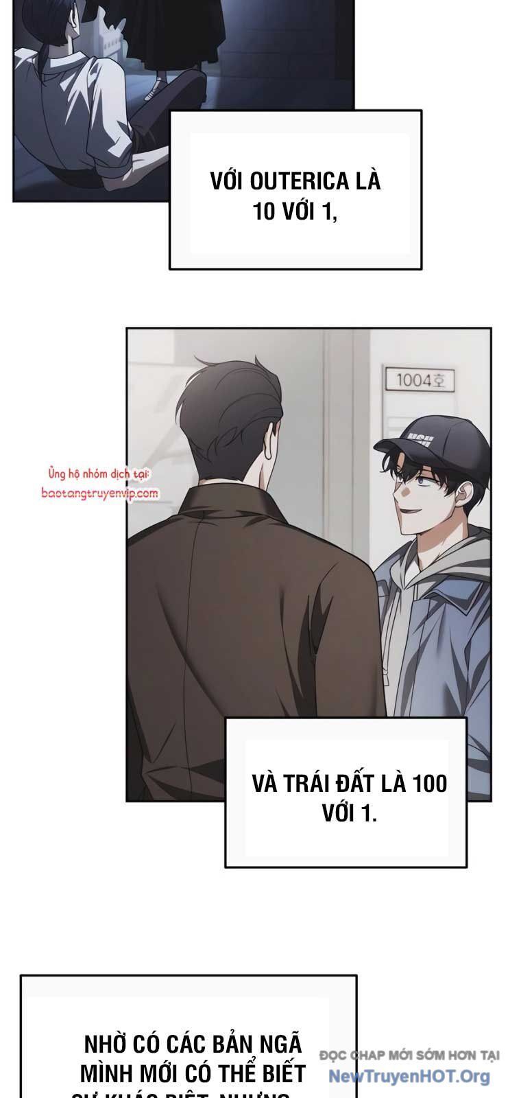 page_56