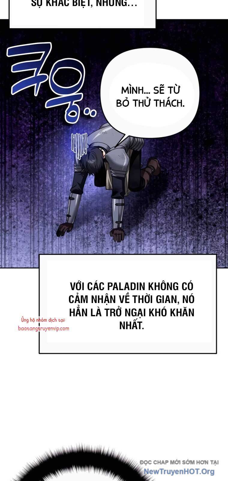page_57