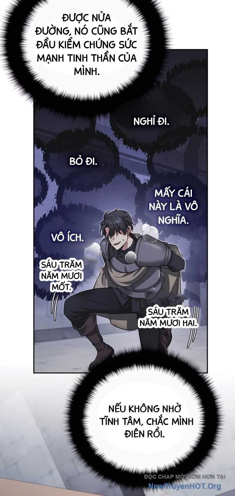 page_58