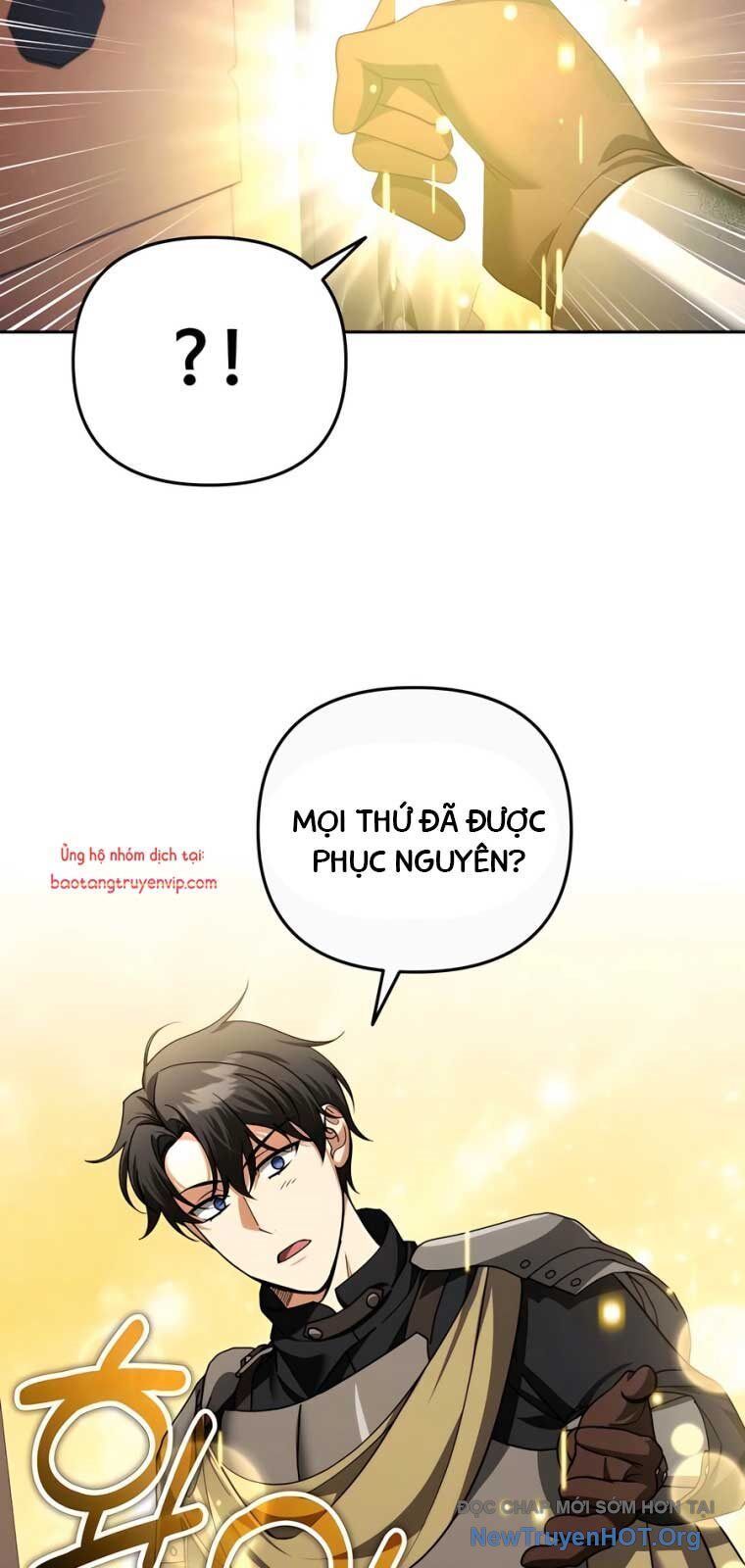 page_60