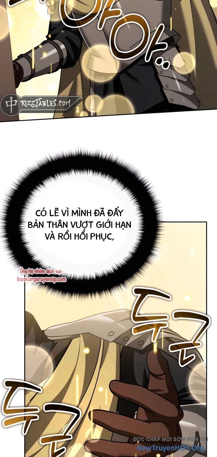 page_61