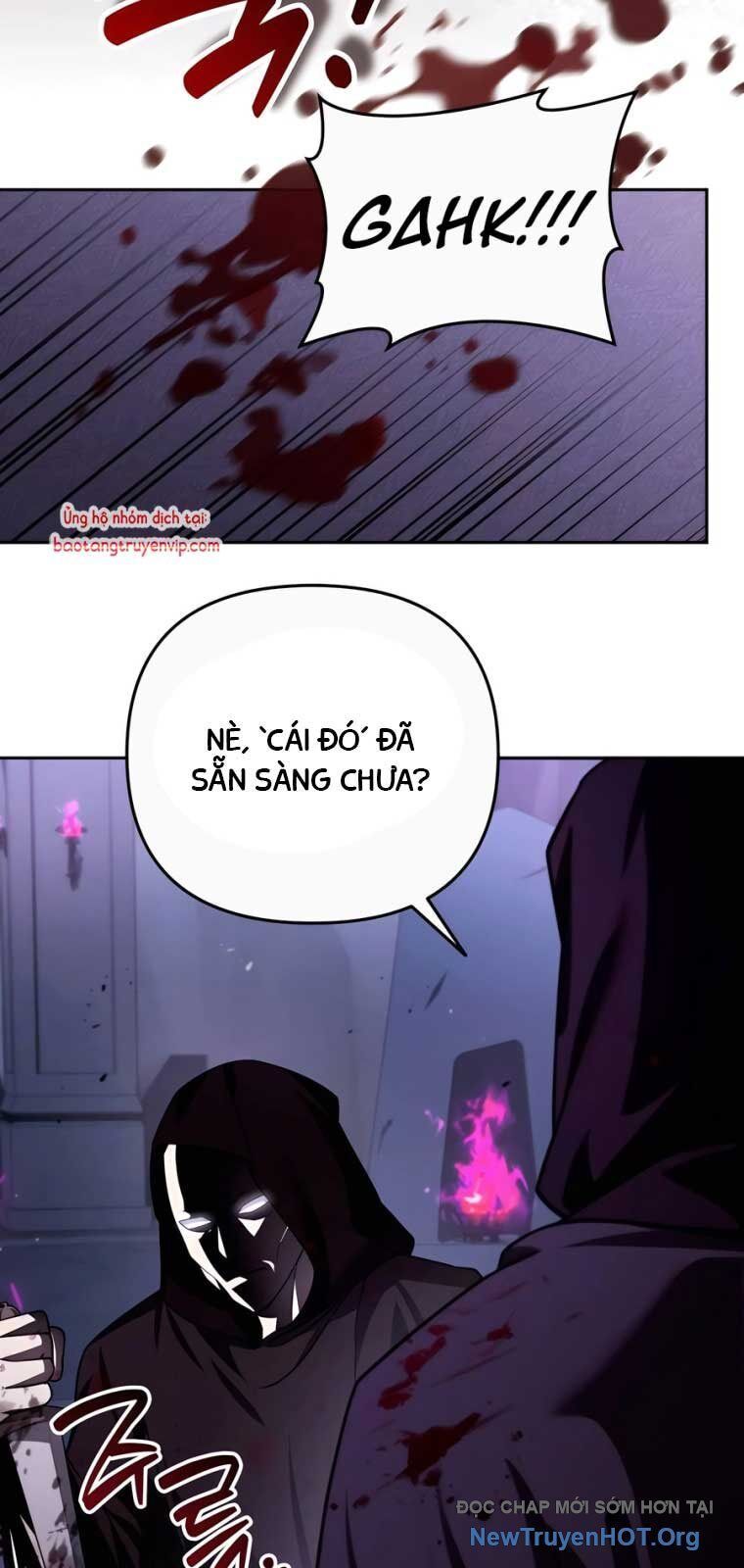 page_65