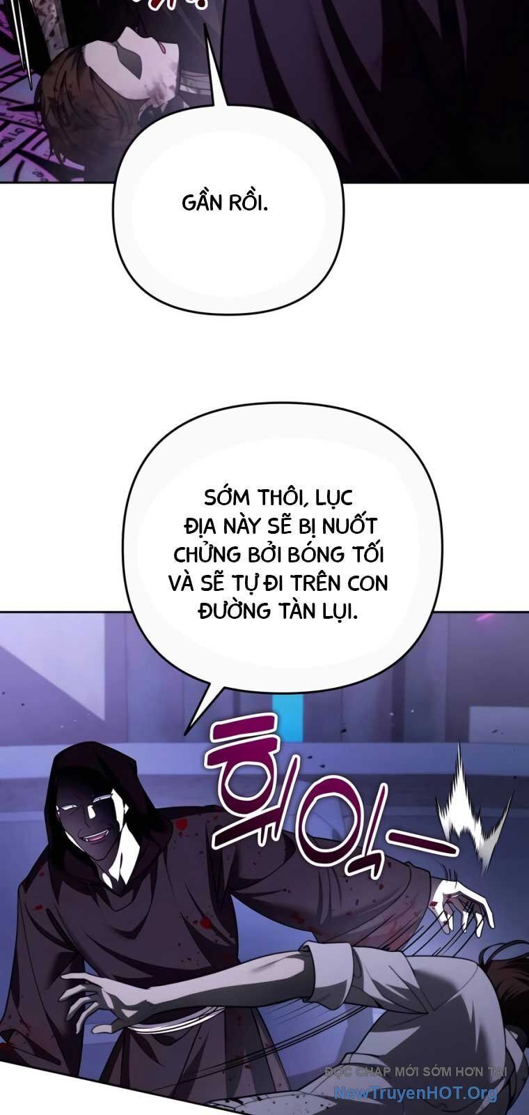 page_66