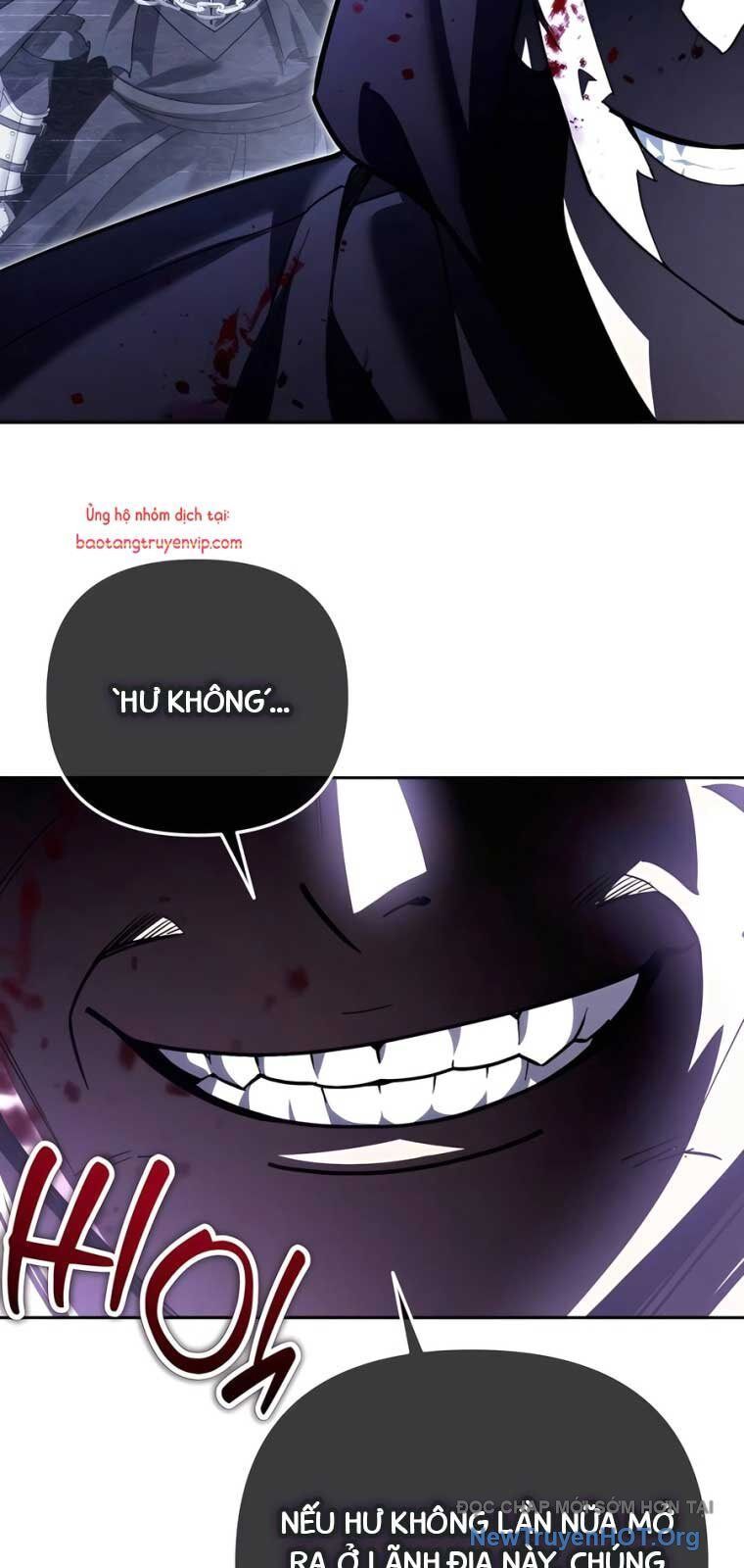 page_68