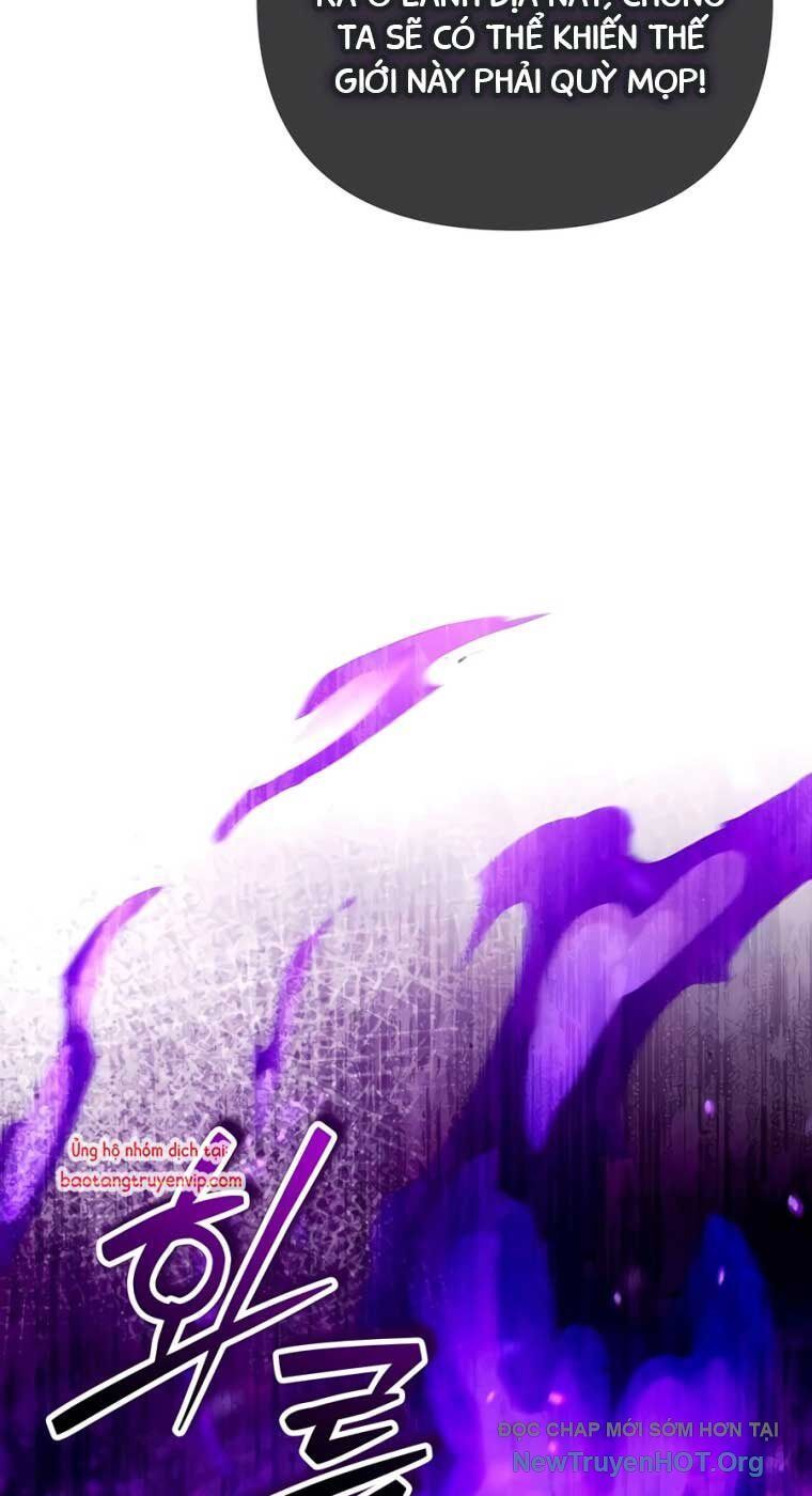 page_69