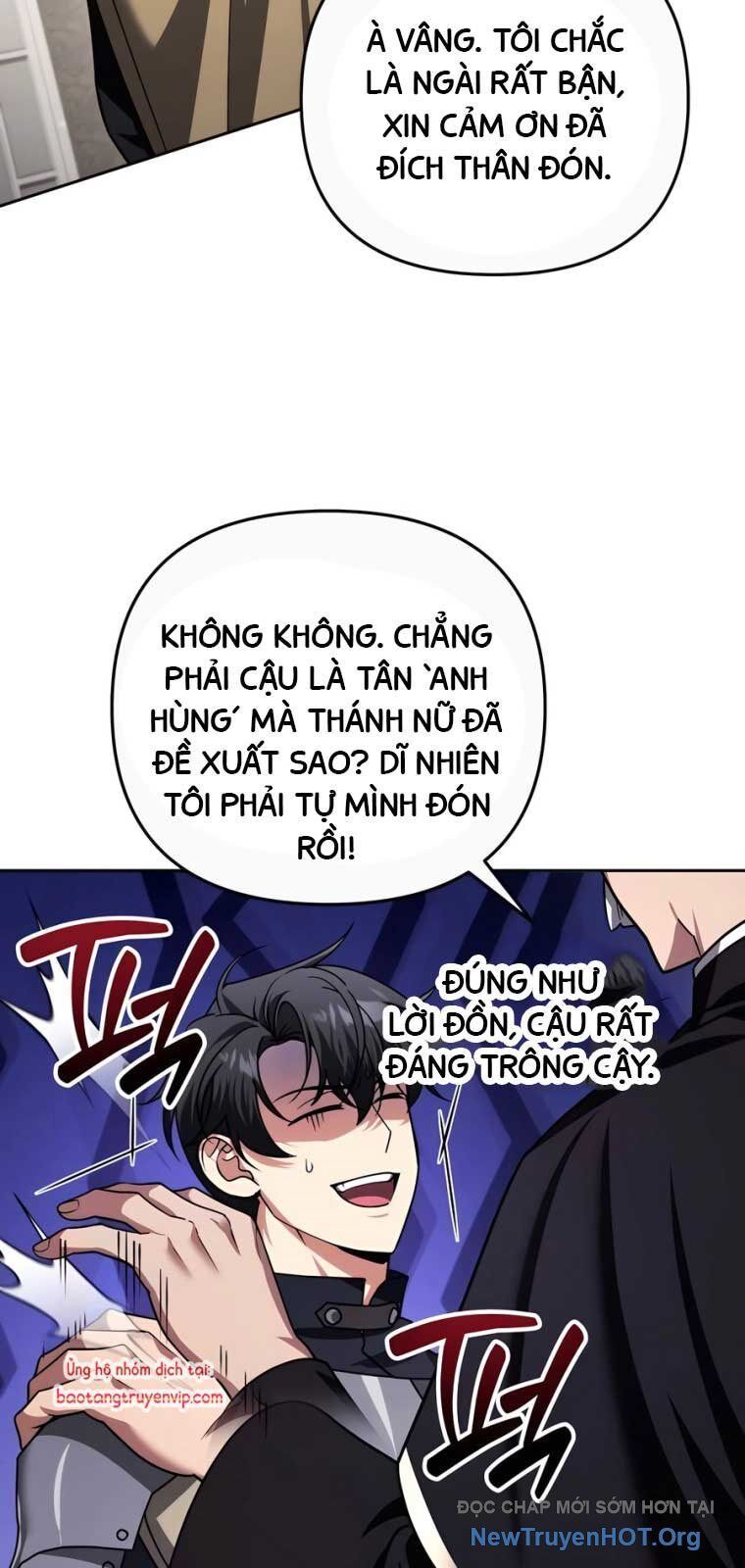 page_7