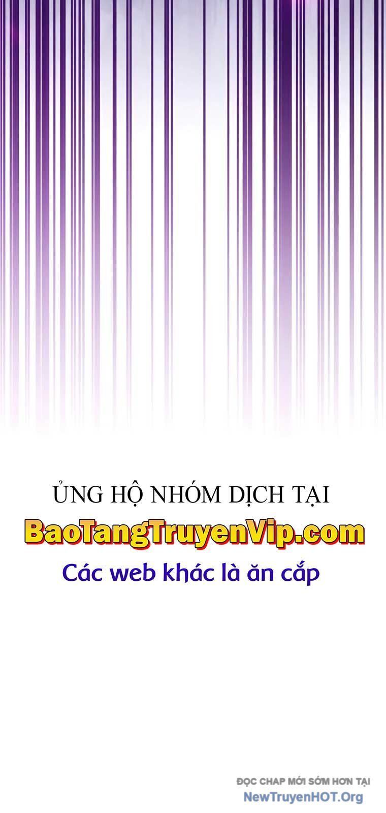 page_72