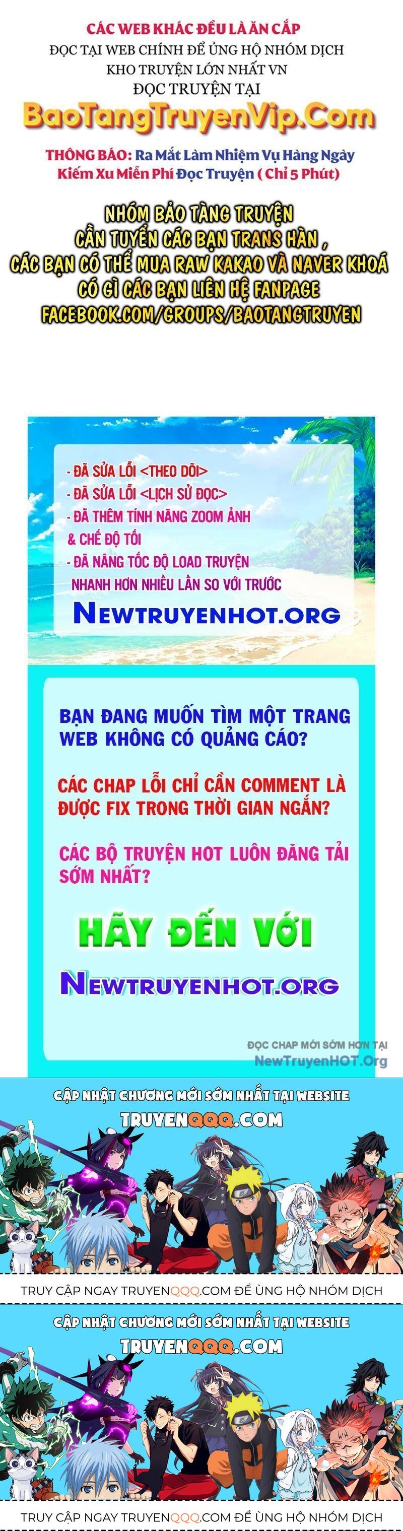 page_74