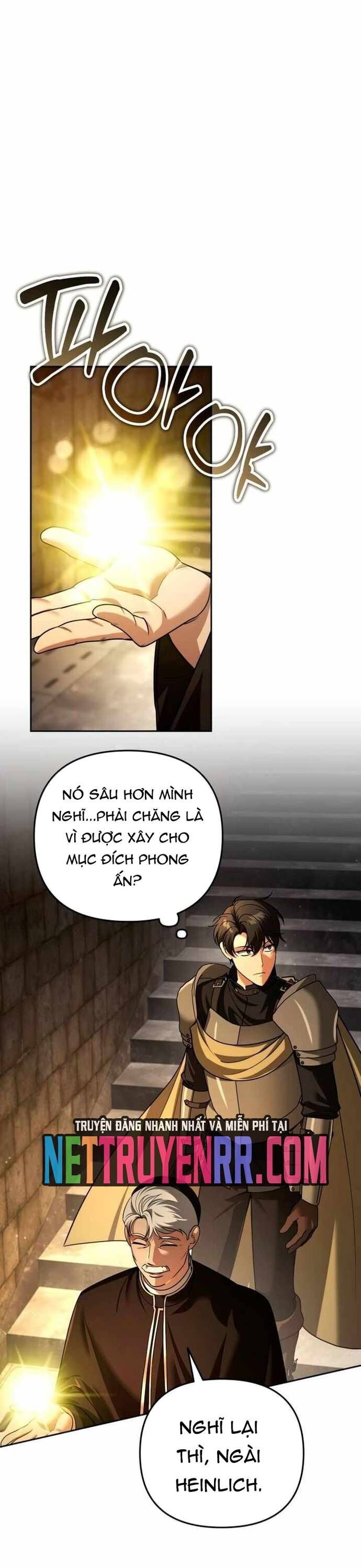 page_11