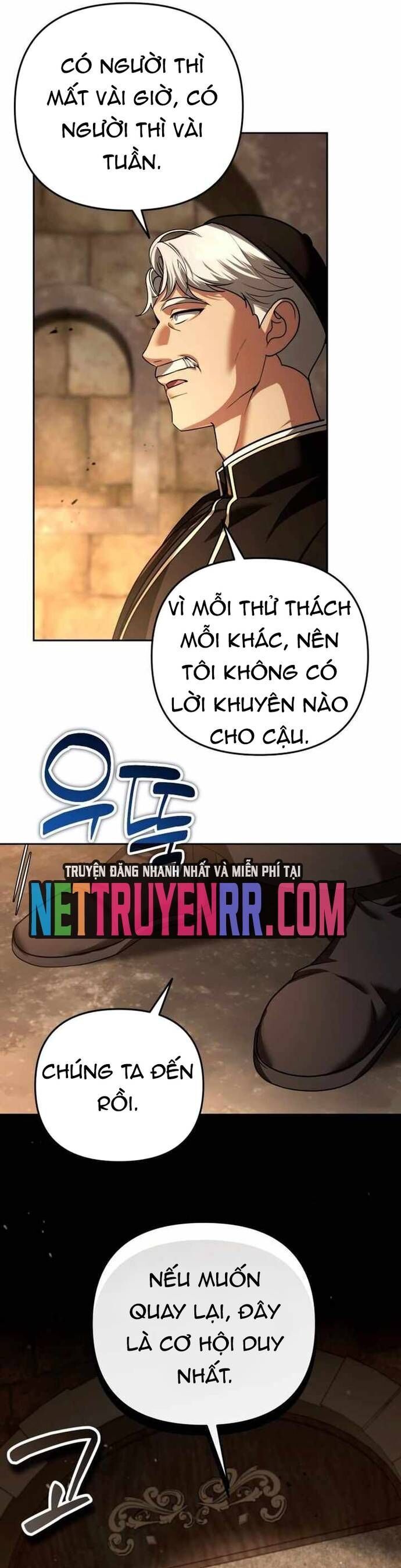 page_13