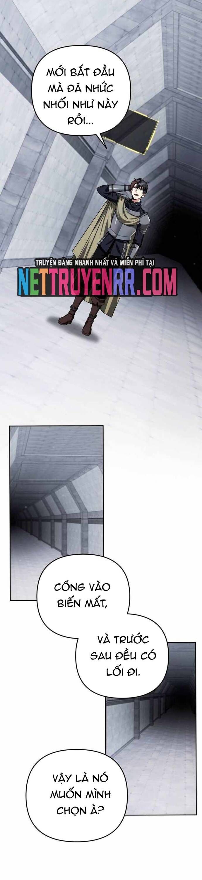page_19