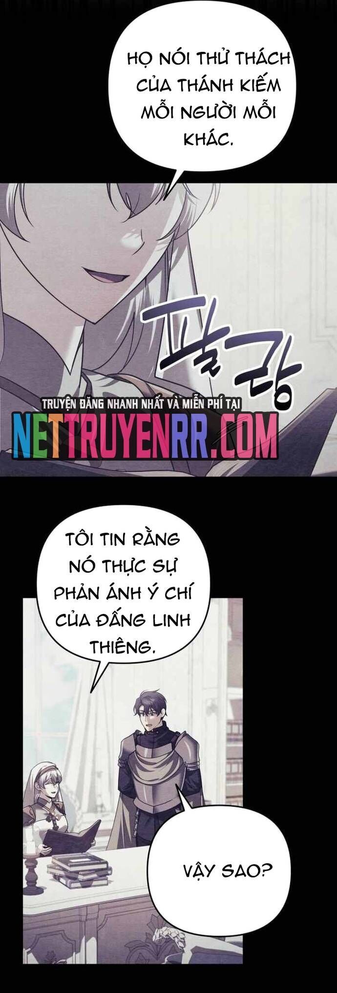 page_25