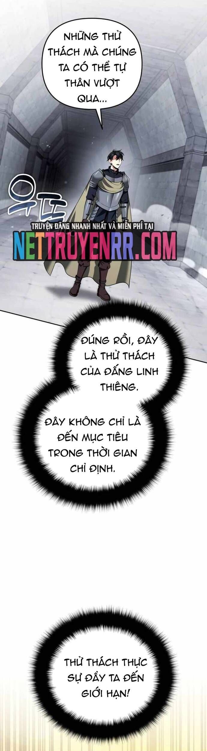 page_27