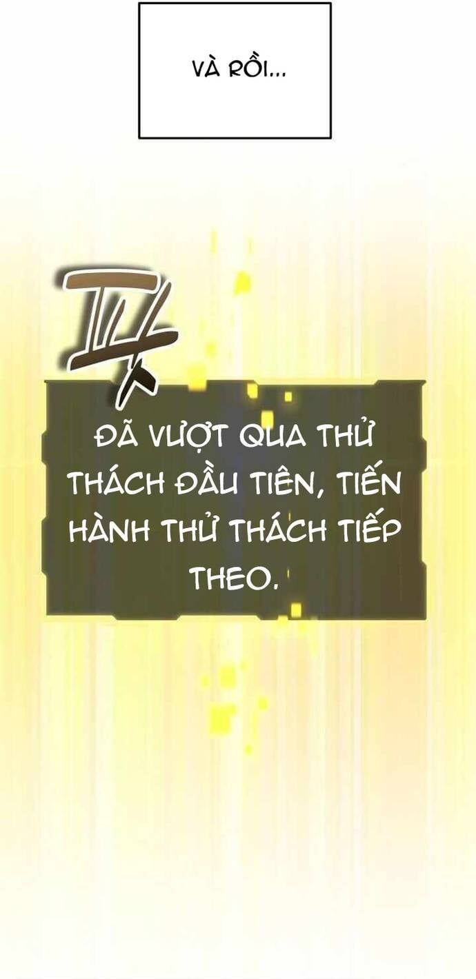 page_30