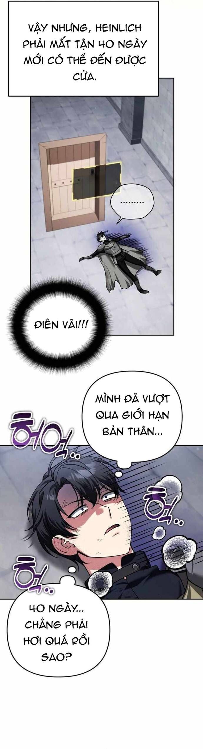 page_31