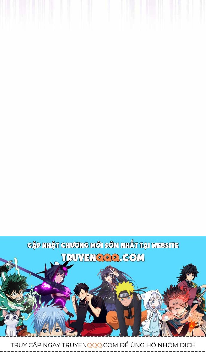 page_41