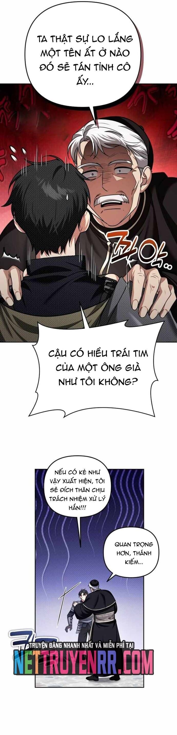 page_6