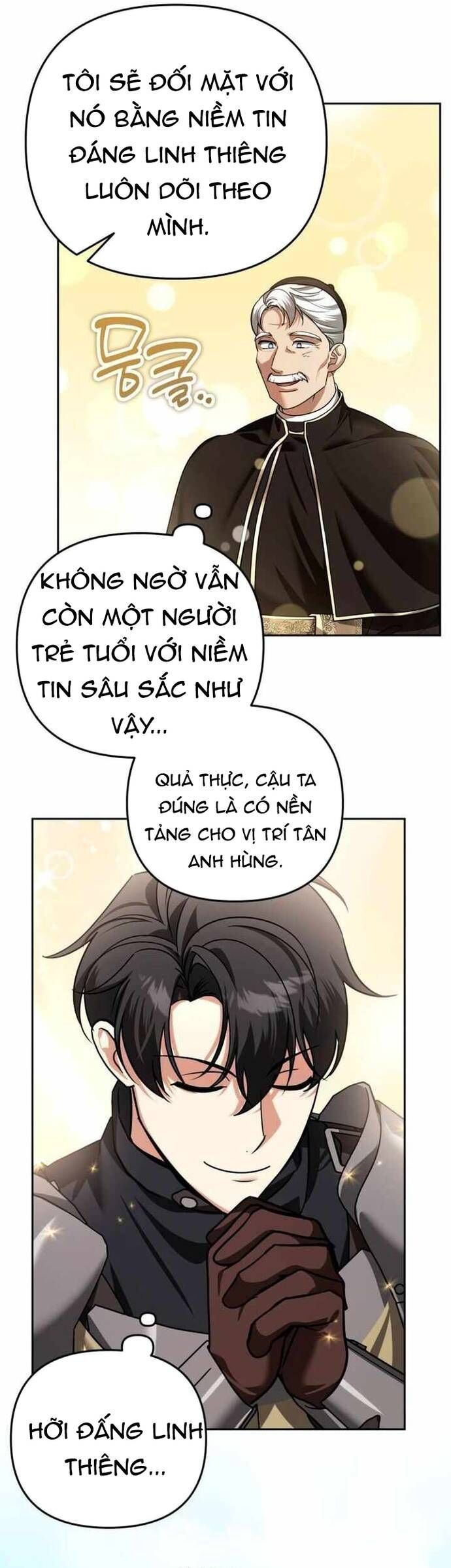 page_9