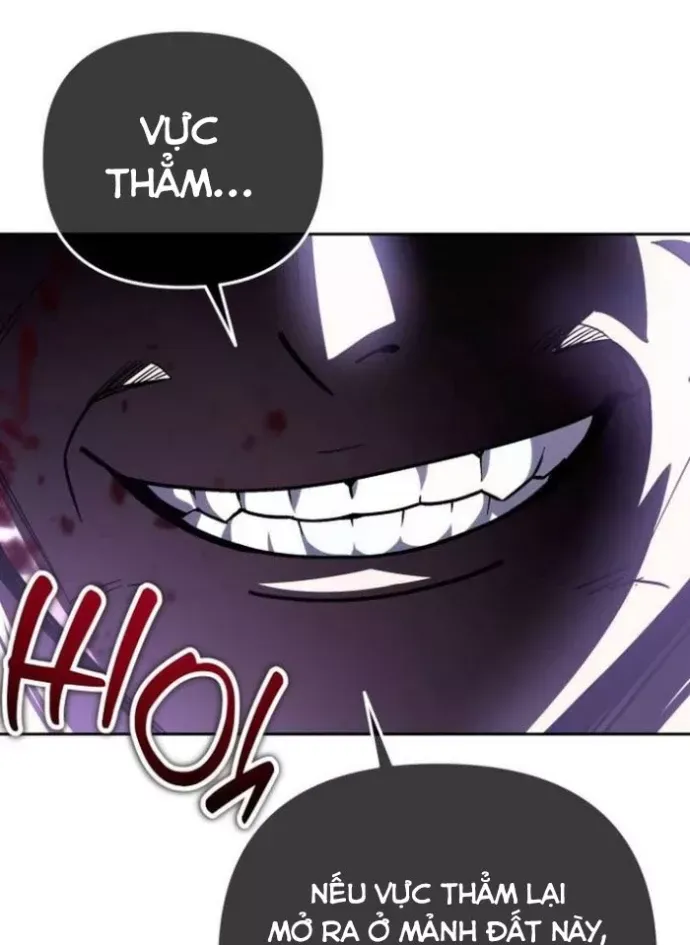 page_100