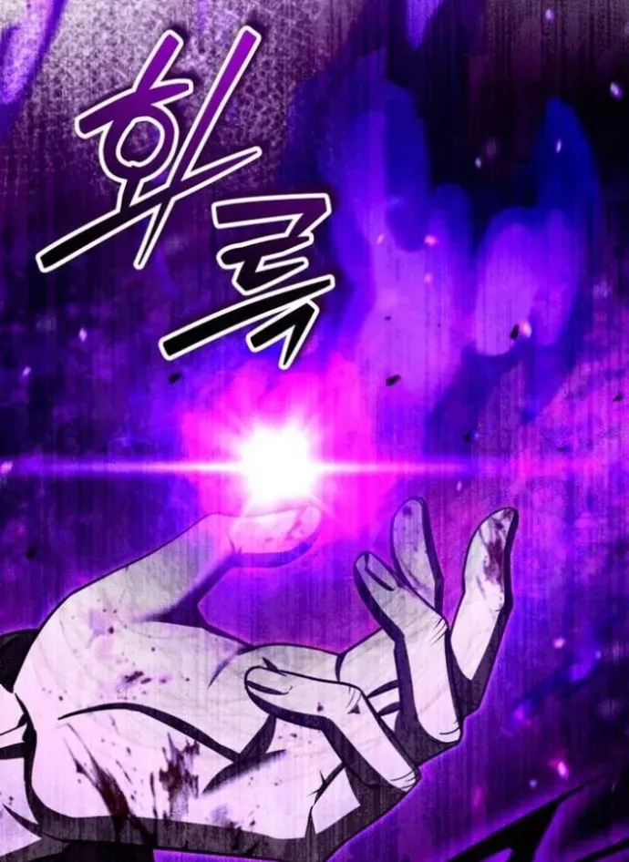 page_102