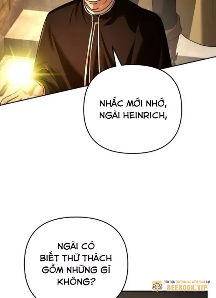 page_29
