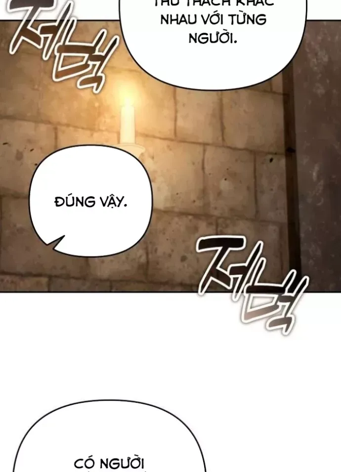 page_31