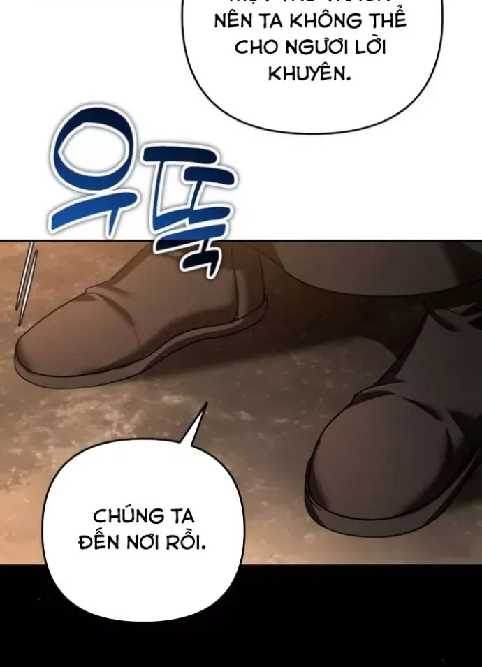 page_33