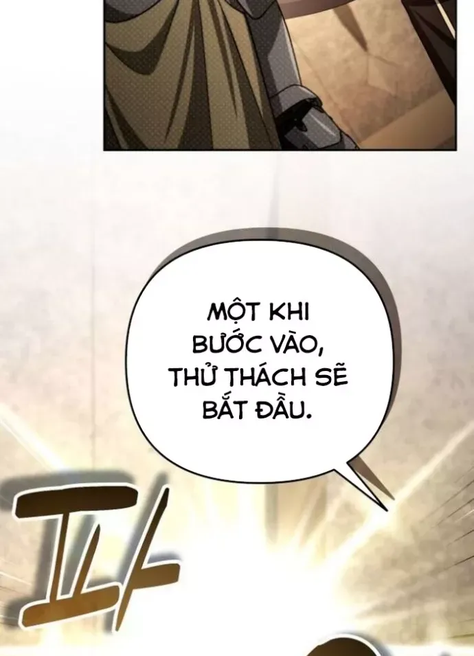 page_39