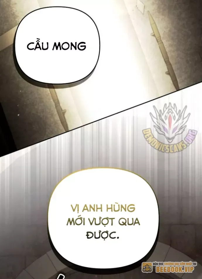 page_41