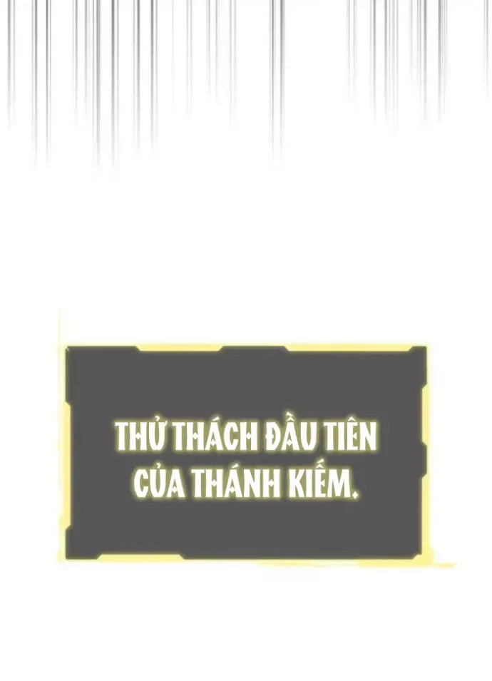 page_45