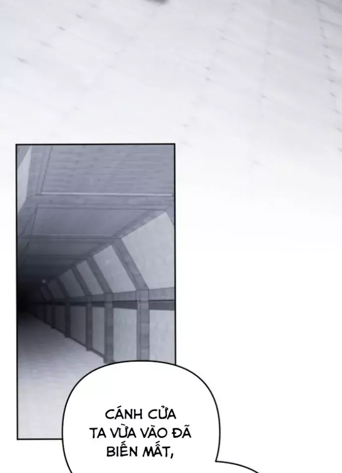 page_49