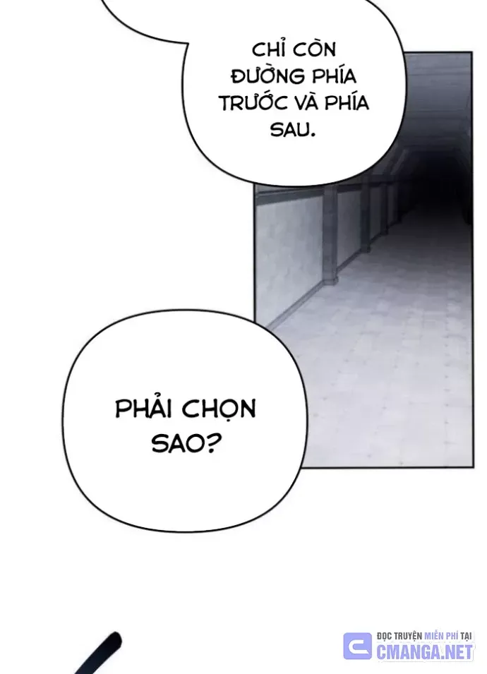 page_50