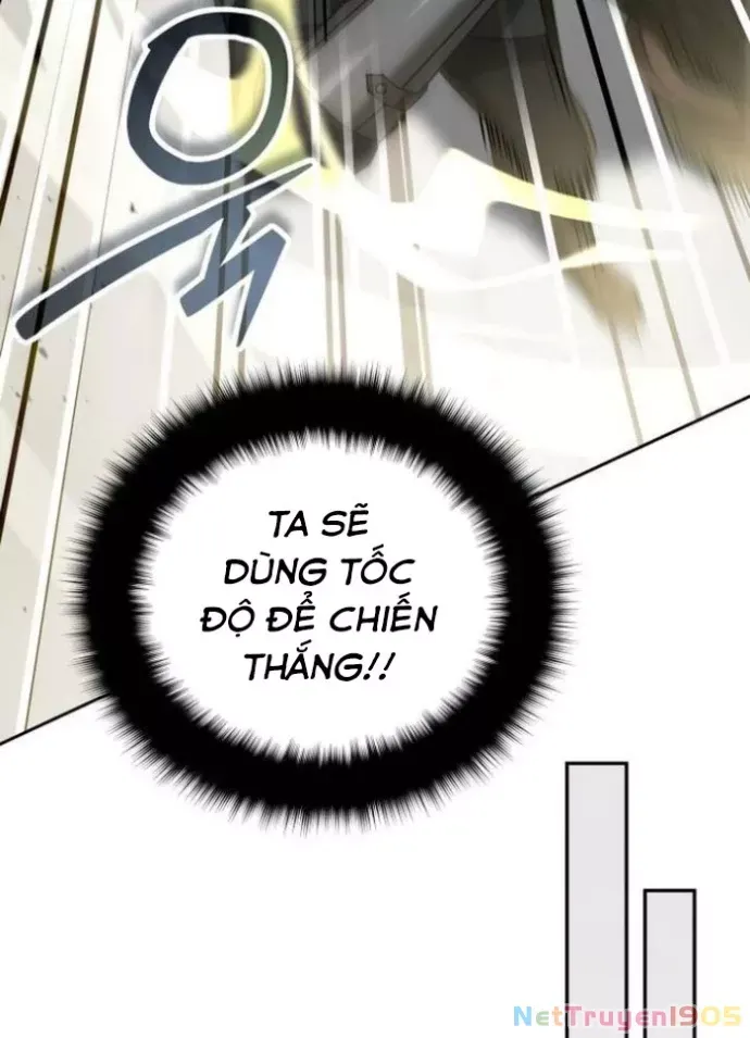 page_54