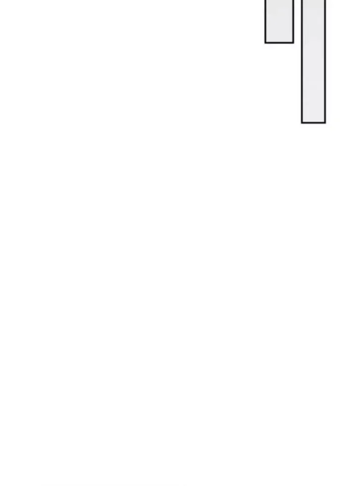 page_55