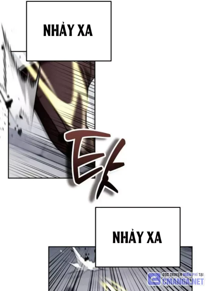 page_56