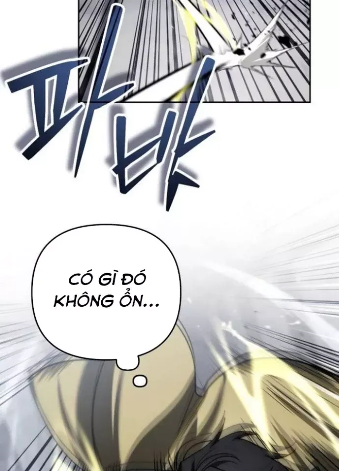page_57