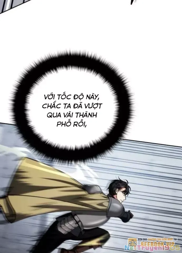 page_59