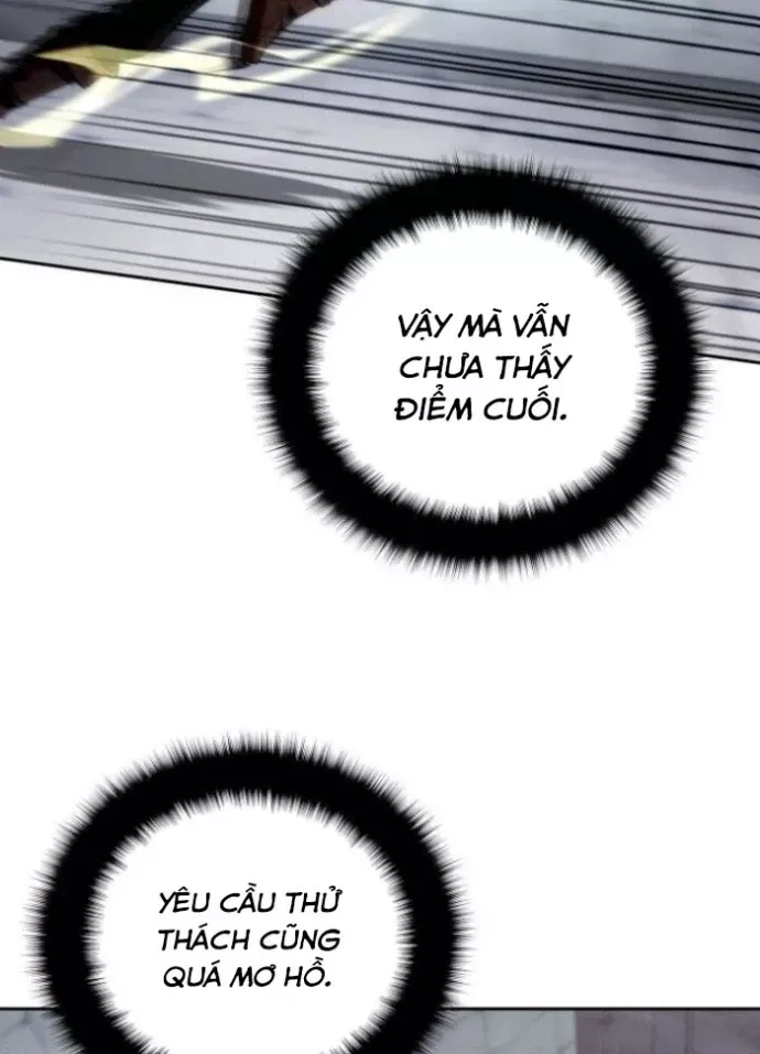 page_60
