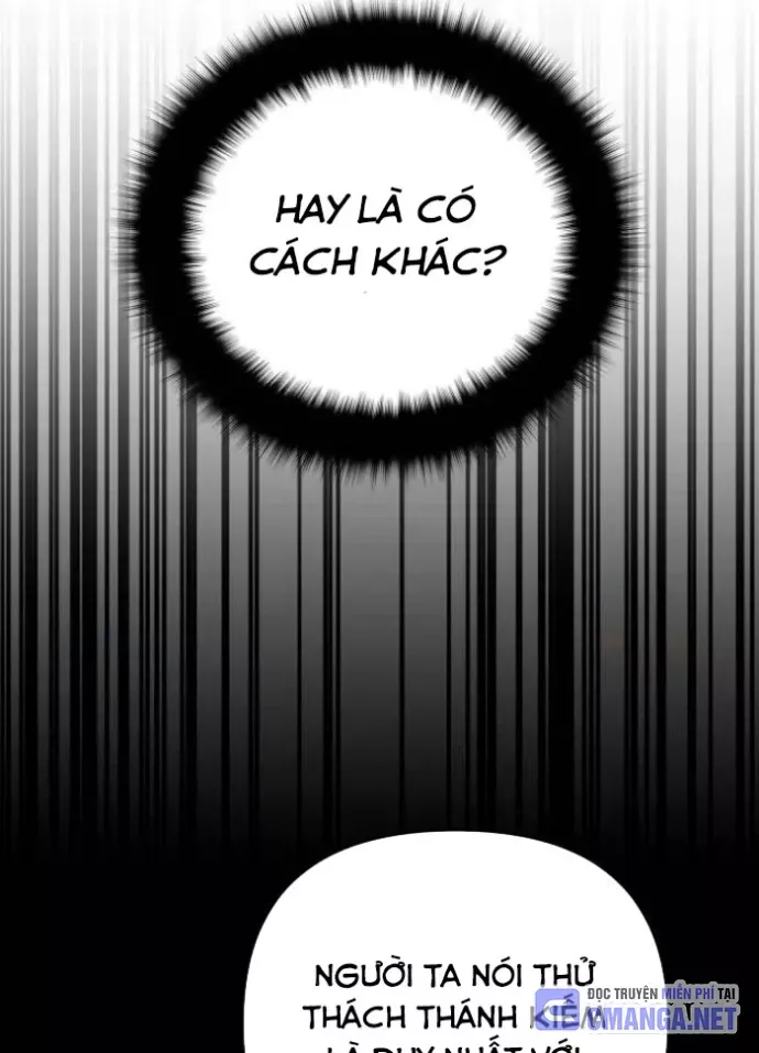 page_62