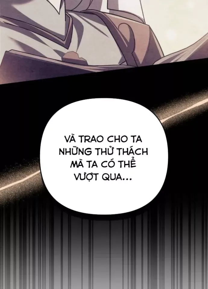 page_66