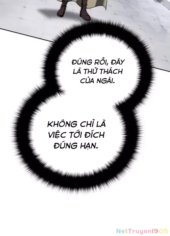 page_69