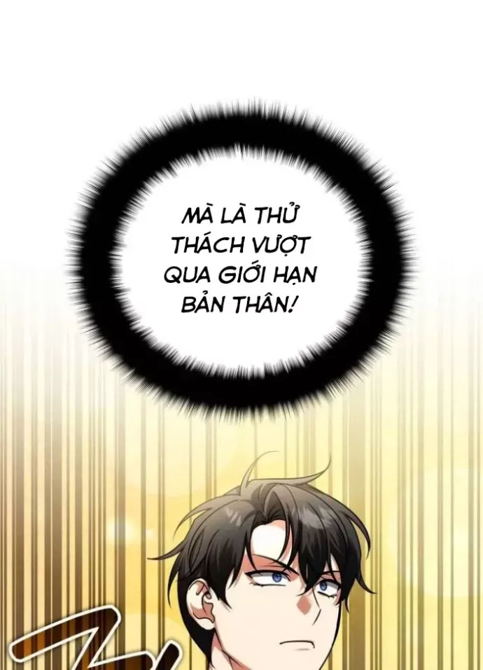 page_70
