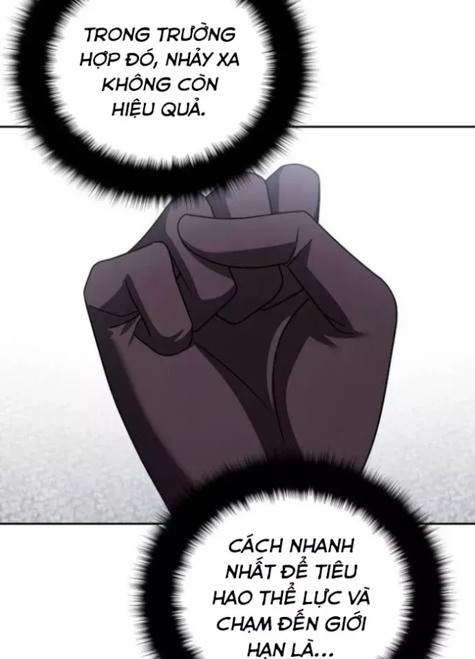 page_72